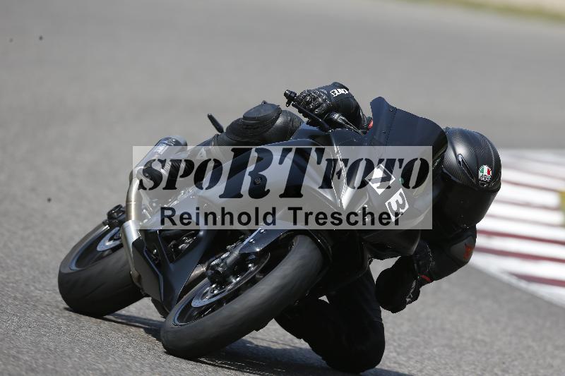 Archiv-2025/49 26.08.2025 Cornu Master School ADR/gruen-vert/73